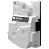 Lexmark Xerox Contenitore toner di scarto originale (008R08165) Resa 15.000 pagine Compatibile con stampanti C240 C245 C255a C300 C303a C305ae e serie B200