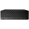 HP ProDesk 4 SFF G1i Intel Core Ultra 5 235 32GB Intel Graphics 1TB Windows 11 Pro