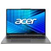 Acer Extensa 16 Intel Core Ultra 5 125H 8GB Intel Arc Graphics 512GB 16 WUXGA Windows 11 Pro