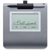 Wacom Signature Set 4.5 USB