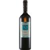 Apollonio - Mani del sud salice salentino dop Bianco 2024