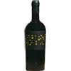 Giovanni Aiello Aiello - Chakra Selezione Oro 2022 Rosso primitivo riserva gioia del colle doc
