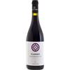 Agricole Vallone - Flaminio Susumaniello Igp Salento 2024