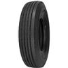 LINGLONG 9.5 R17.5 143/141 J Linglong Llf26 - Pneumatico Estivo