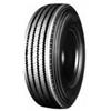 Linglong F820 265/70 R19.5 143/141 J