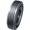 Linglong LLF01 275/80 R22.5 149/146 M