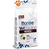 Monge Cat VetSolution Hepatic - Sacco Da 1,5 Kg