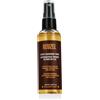 REUZEL Spray Grooming Tonic 100 ml