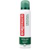 Borotalco Original Deo Spray 150 ml