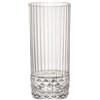 BORMIOLI ROCCO America '20s Bicchiere Cooler cl 48 - Confezione 6 pezzi