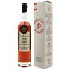 Delord Armagnac Delord Bas Armagnac Napoleon