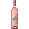 Colterenzio Pfefferer Pink 2025