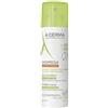 ADERMA (Pierre Fabre It.SpA) Exomega spray emolliente 50 ml 2022