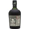 Diplomatico Rum Reserva Exclusiva Diplomatico 0.70 l