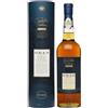 Oban Distillers Edition Whisky Single Malt Oban 0.70 l