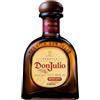 Don Julio Tequila Reposado Don Julio 0.70 l