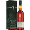 Lagavulin Distillers Edition Islay Single Malt Scotch Whisky Lagavulin 0.70 l