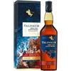 Talisker Distillery Distillers Edition Single Malt Scotch Whisky Talisker Distillery 0.70 l