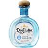Don Julio Tequila Blanco Don Julio 0.70 l