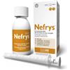 Innovet nefrys 100ml