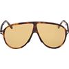 Tom Ford Occhiali da Sole Tom Ford Vladimir FT1211/S 53E