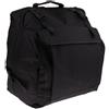 Borsa per fisarmonica per basso, zaino, custodia per il trasporto, zaino