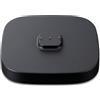 Yamaha CC-T1A Base di Ricarica Wireless per Speaker Bluetooth Portatile Yamaha WS-B1A, Ricarica tramite Cavo USB-C