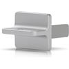UbiQuiti UACC-RJ45-COVER