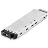 StarTech Vassoio Hot-Swap di Ricambio per SSD M.2 NVMe per Rack PCIe