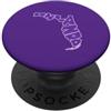 Novelty Stuff By Del Orlando Lettere Dentro Florida Stato Mappa Famiglia Vacanza PopSockets PopGrip Adesivo