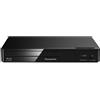Panasonic Lettore Blu-ray 3D Full HD, Nero, DMP-BDT167AG