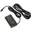 KALEA-INFORMATIQUE Alimentatore equivalente all'originale Compatibile con ThinkPad Carbon IdeaPad Flex Chromebook - USB C, potenza 65 W Uscite disponibili: 20V 3,25A o 15V 3A o 12V 3A o 9V 3A o 5V 3A
