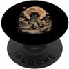 Sushi Techwear Tokyo Noodles Japanese St Otaku Kawaii Anime Manga Samurai Ramen Y2K Cyberpunk Japan PopSockets PopGrip Adesivo