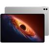 Honor MagicPad 4 (grigio, 512.0, GB, 16.0, GB)