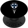 Rayados de Monterrey Nuevo León Messico 1945 PopSockets PopGrip Adesivo