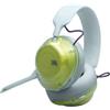 JBL Quantum 520, Cuffie Gaming Wireless Multipiattaforma, Ghiaccio