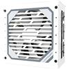 LC-Power PSU LC1000MW V2.31 1000W 80+ Gold
