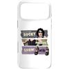 Rocky Horror Show Custodia per iPhone 17 Pro Max Non sognare che sia il dottor Frank N Furter Halloween