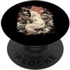 Sushi Techwear Tokyo Noodles Japanese St Otaku Kawaii Anime Manga Samurai Ramen Y2K Cyberpunk Japan PopSockets PopGrip Adesivo