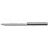 Wacom Penna Standard One, Sensibile alla Pressione, Senza Batteria per Tavole Interattive con Display