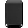 Sony SA-SW5 - Subwoofer Premium per Soundbar, 300W (Nero)