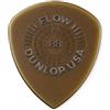 Jim Dunlop Borsa Di Ricarica 24 Plettri .88Mm