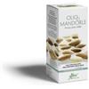 Aboca - Olio Di Mandorle Dolci Confezione 100 Ml