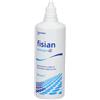 Valderma - Fisian Detergente Cute/Mucose Confezione 500 Ml
