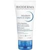 Bioderma - Atoderm Mani e Unghie Confezione 50 Ml