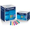 Ascensia MICROLET LANCETS 200 LANCETTE