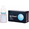 Lacrimart - Collirio Occhi Secchi 0,01%+0,15 Confezione 10 Ml