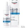Eucerin - Hyaluron Filler 3x Effect Siero Viso Anti Rughe Concentrato Confezione 30 Ml
