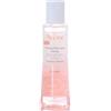 AVENE STRUCCANTE INTENSO OCCHI 125ML