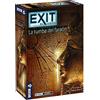 Devir - Exit: La tumba del faraón, Ed. Español (BGEXIT2)